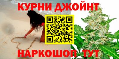 бошки Кунгур