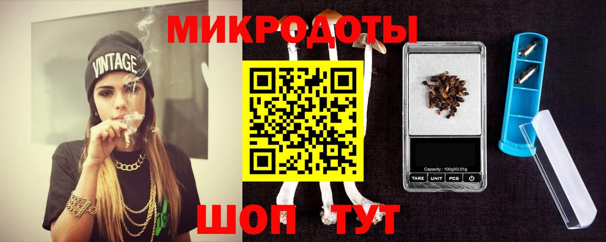Гудермес  Псилоцибиновые грибы Psilocybine cubensis  Вход с VPN 